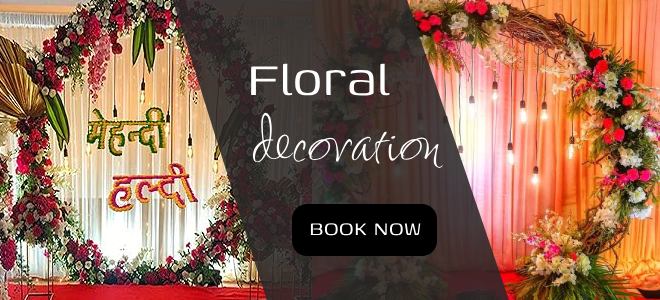 Decoration